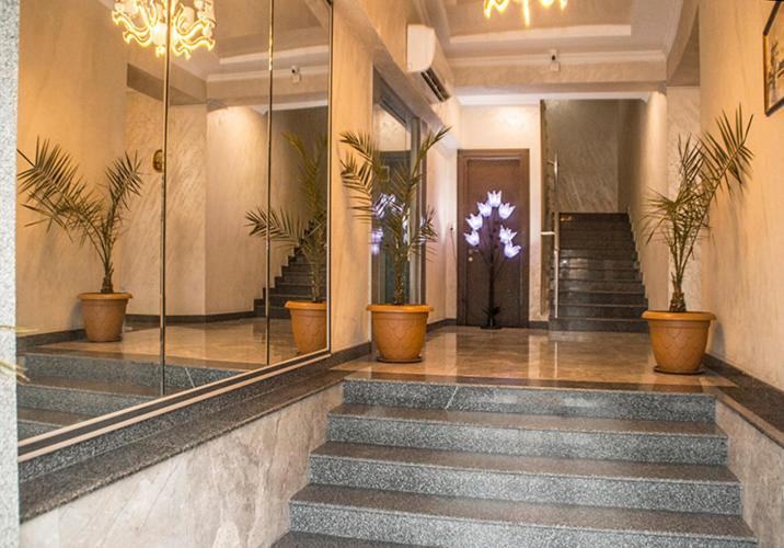 Green Hotel باتومي المظهر الخارجي الصورة